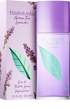 https://accessoiresmodes.com//storage/photos/360/ARRIVAGE OCTOBRE/Green_tea_lavender.png